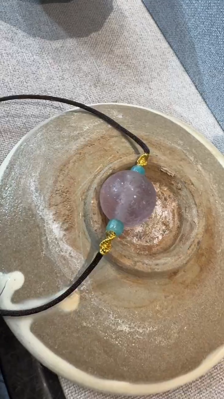 【闪购商品】摆件瓷摆件瓷摆件瓷瓷