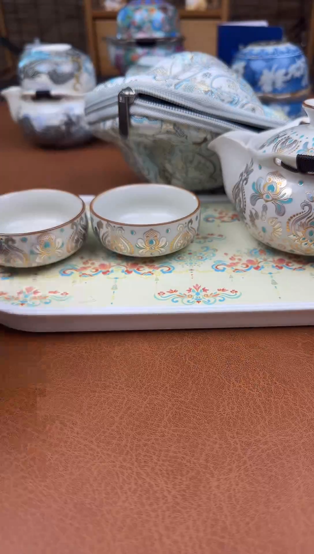 陶瓷清货，全部低价清货