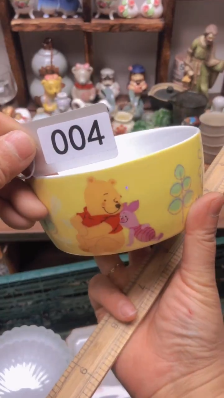 瓷片A龙华精品陶瓷店