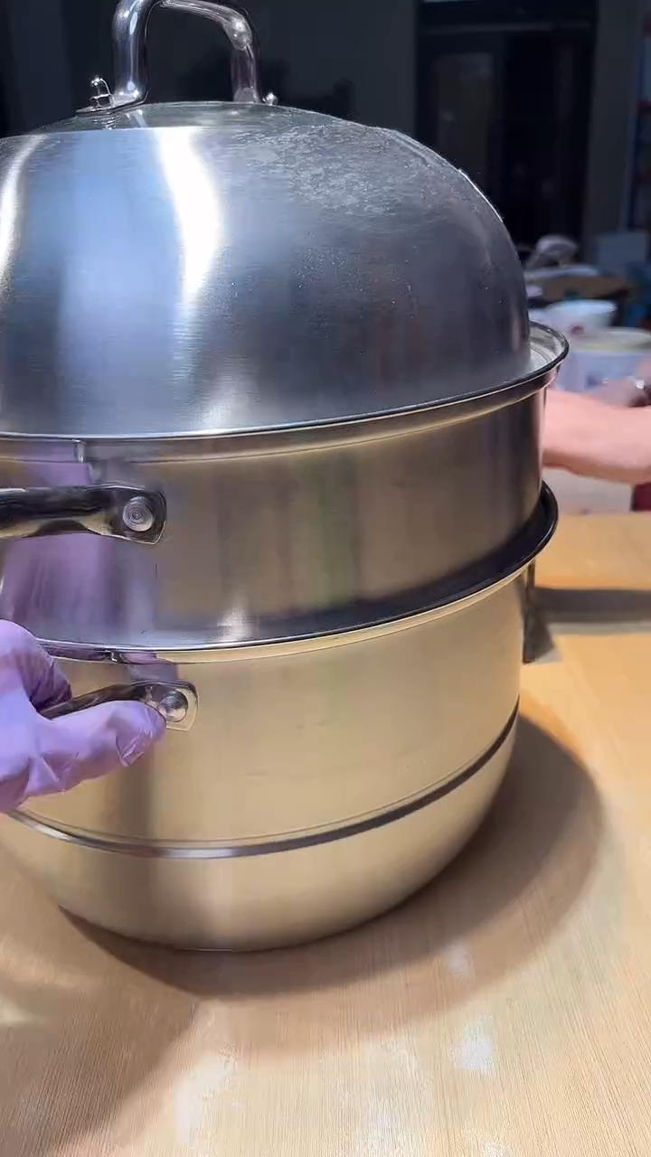 瓷片生活的本意就是开心@@1