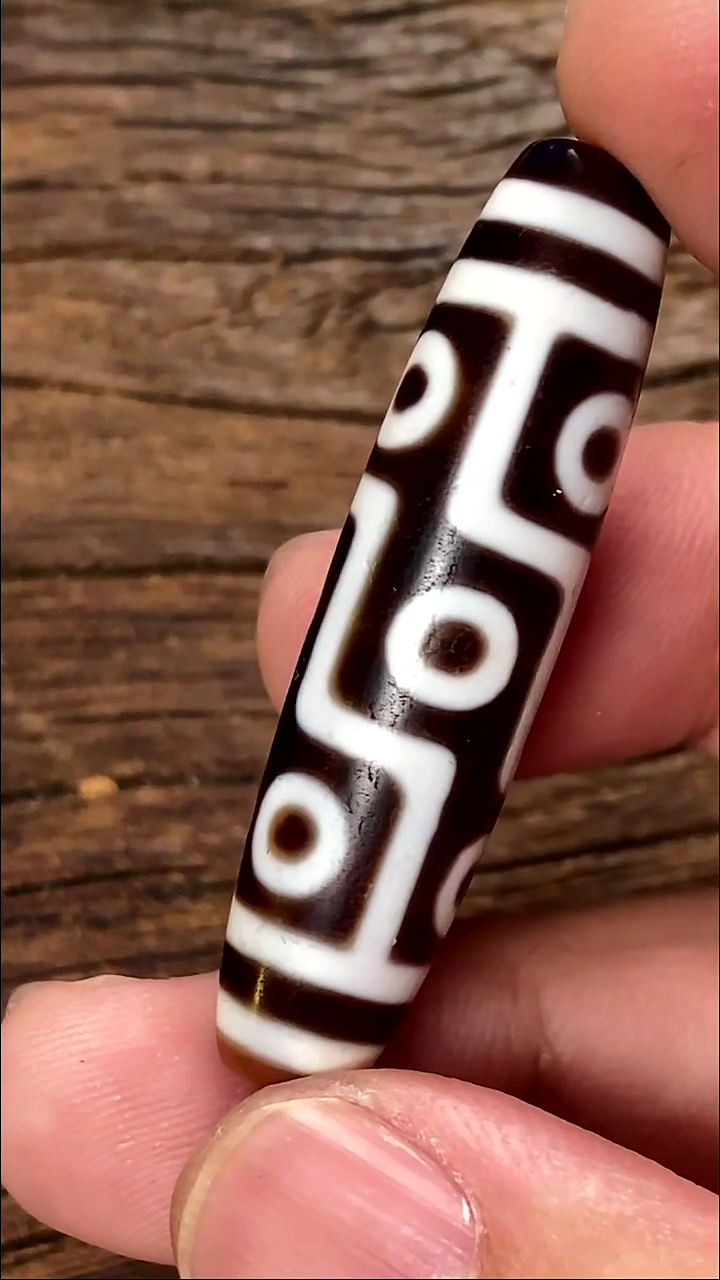 玛瑙/玉髓颈饰未镶嵌5785