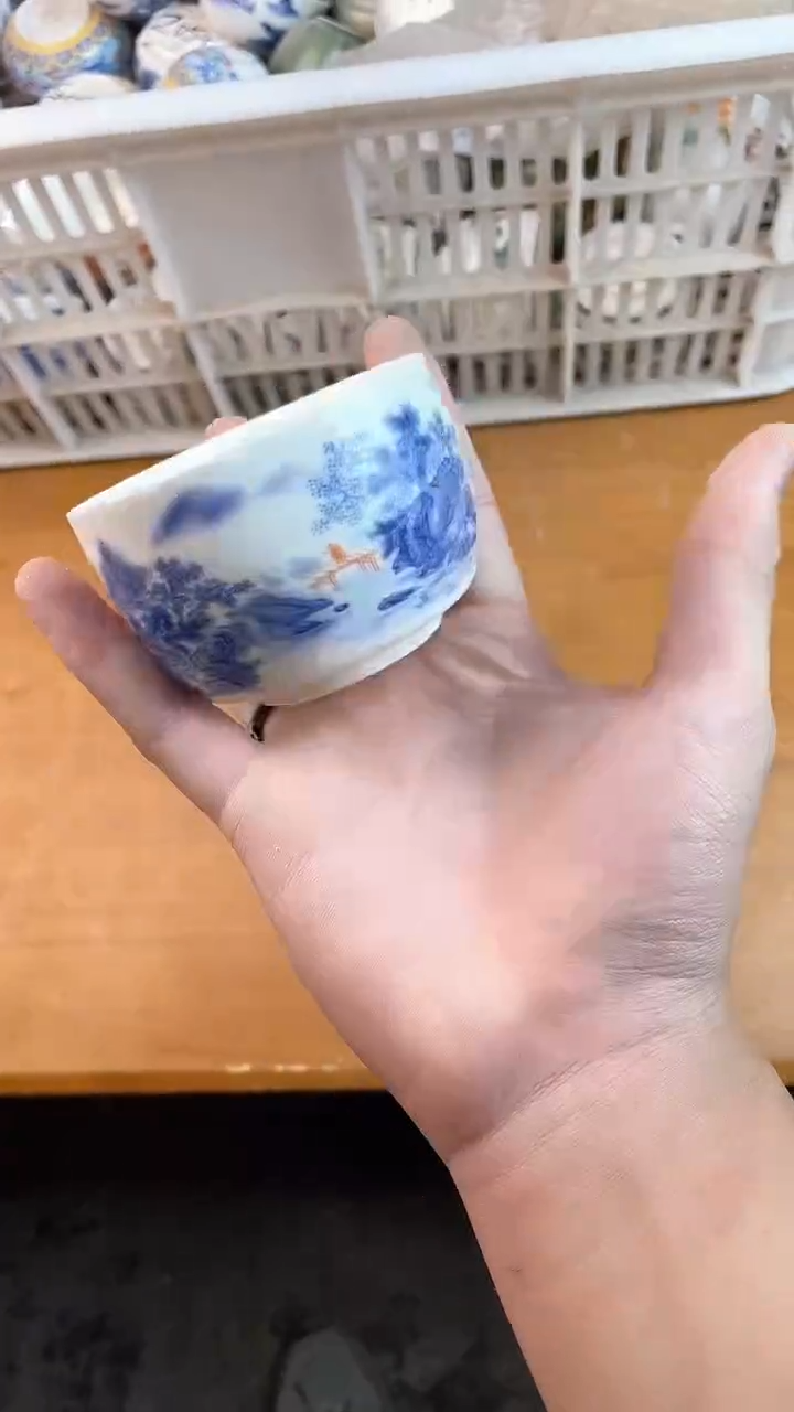 瓷器其他其他其他其他