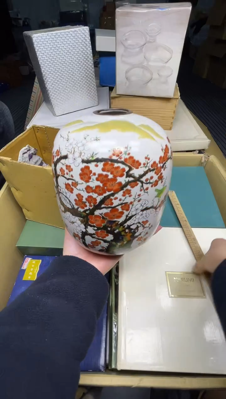 【闪购商品】稻谷壳小宝回流