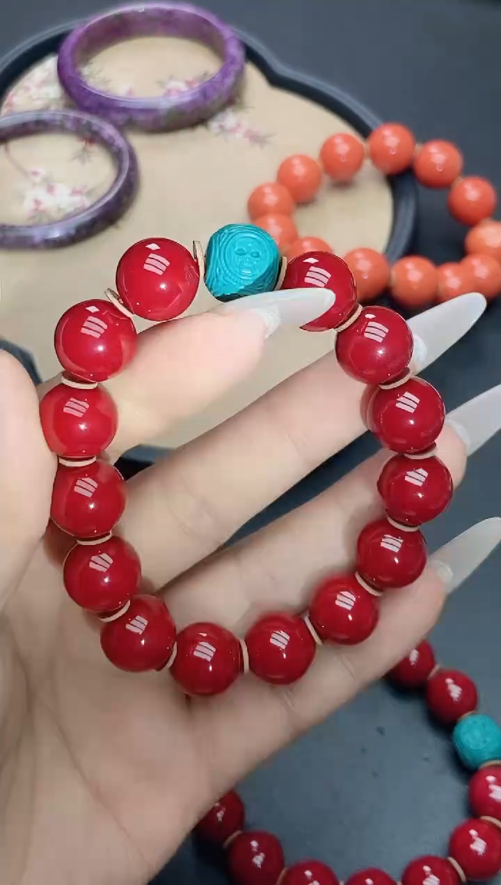 【闪购商品】以图为准 拍下即可