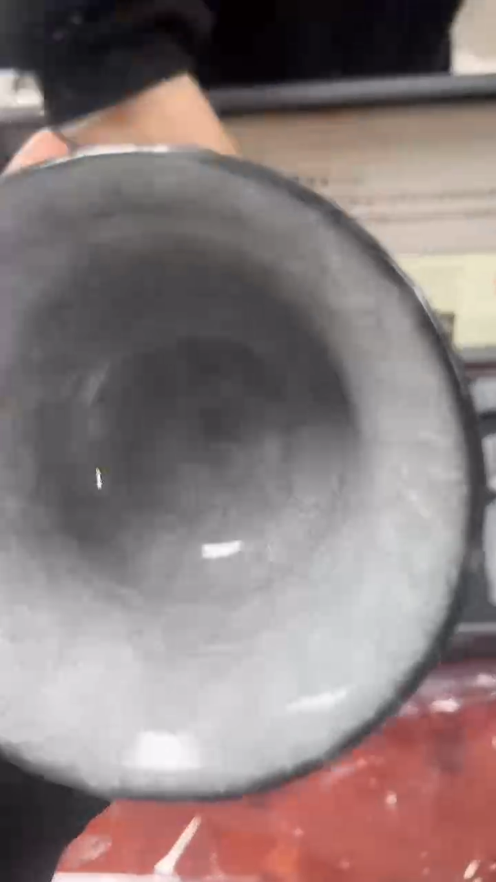 【闪购商品】其他精品茶具@@@@@@@@@@@