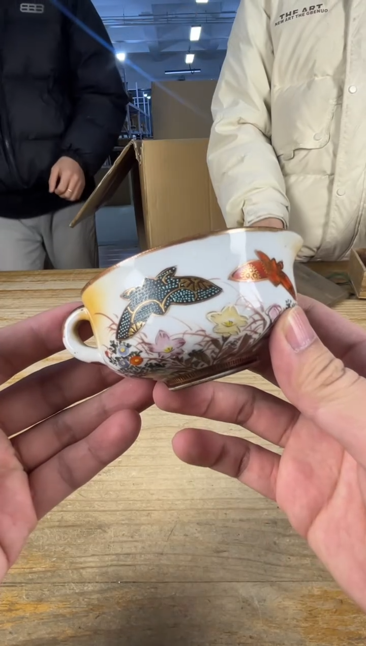 绿泥满18包邮 需讲解请先加车