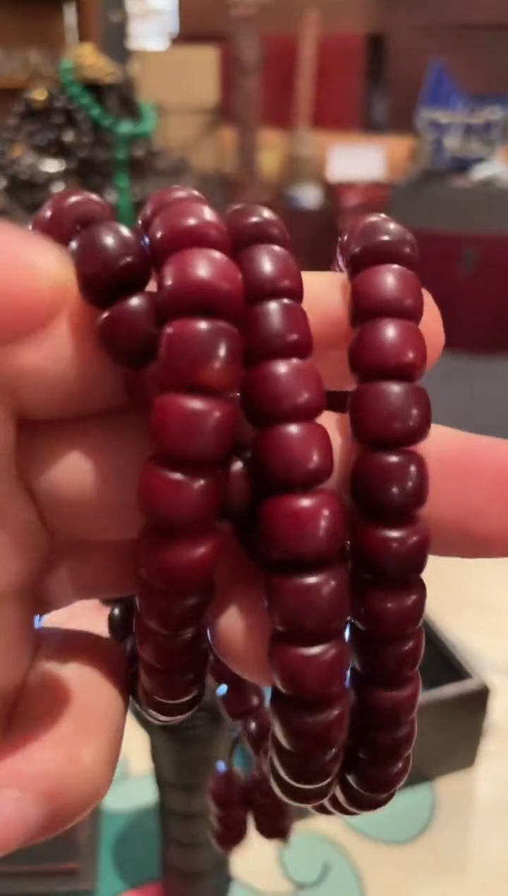 一一一一一一613古紫中