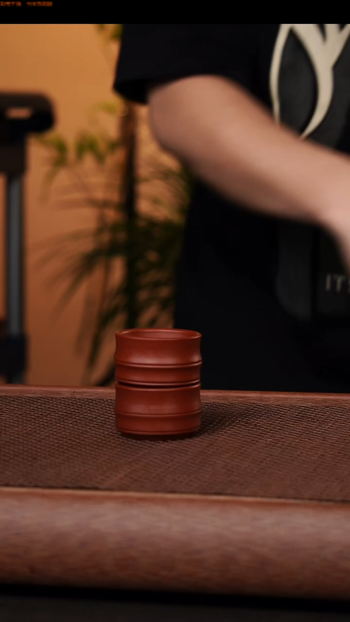 茶壶紫砂22222222222