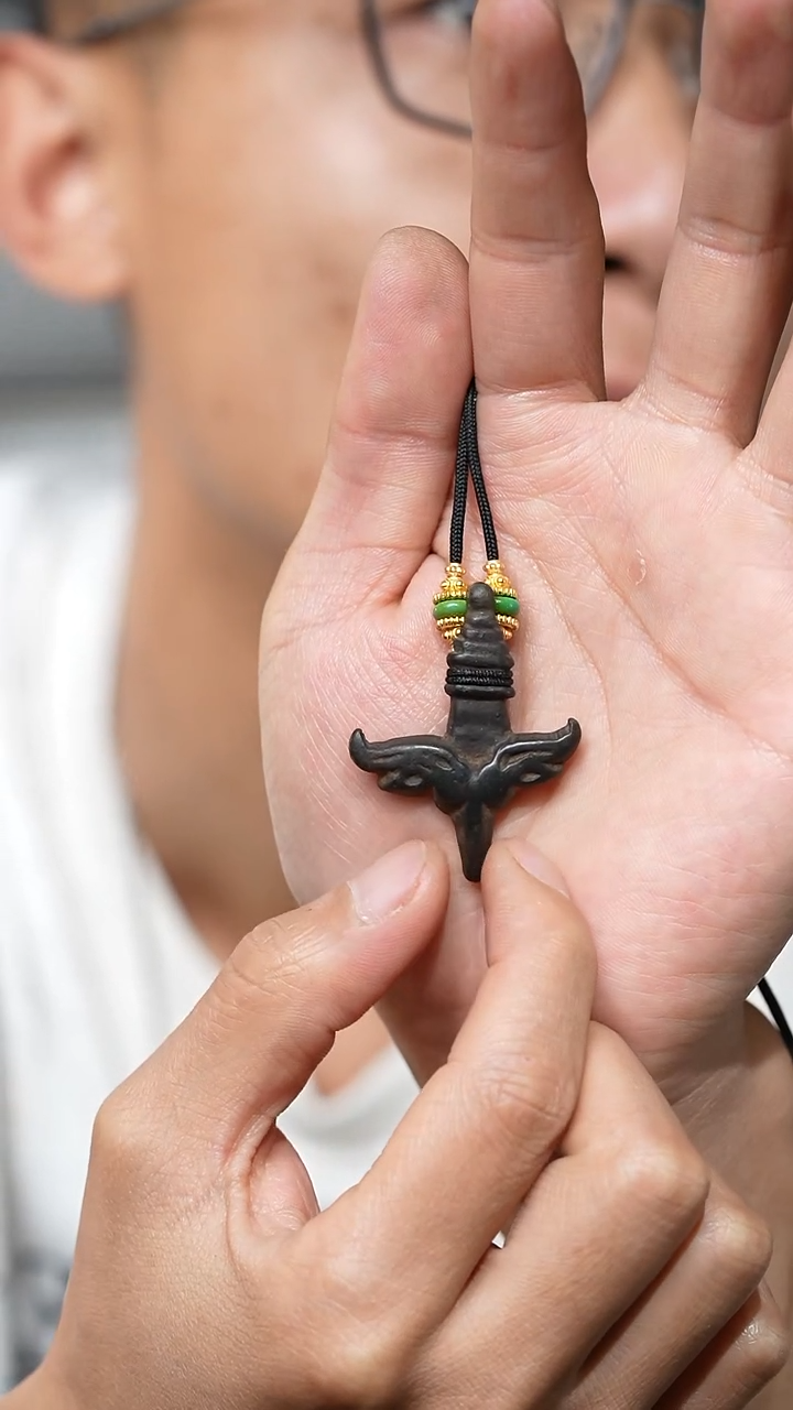 【闪购商品】牛头(多样性发货，发其一）