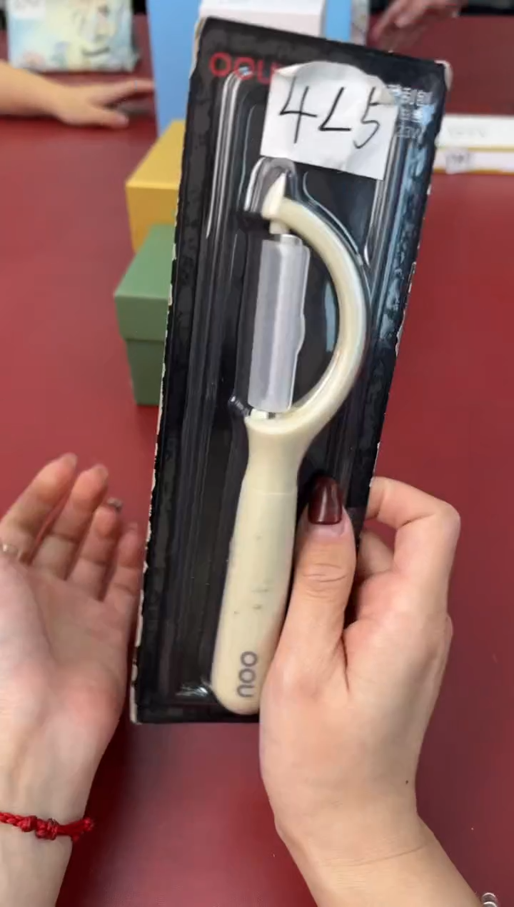 【闪购商品】瓷片正午瓷缘 臻品源泉@@4L5