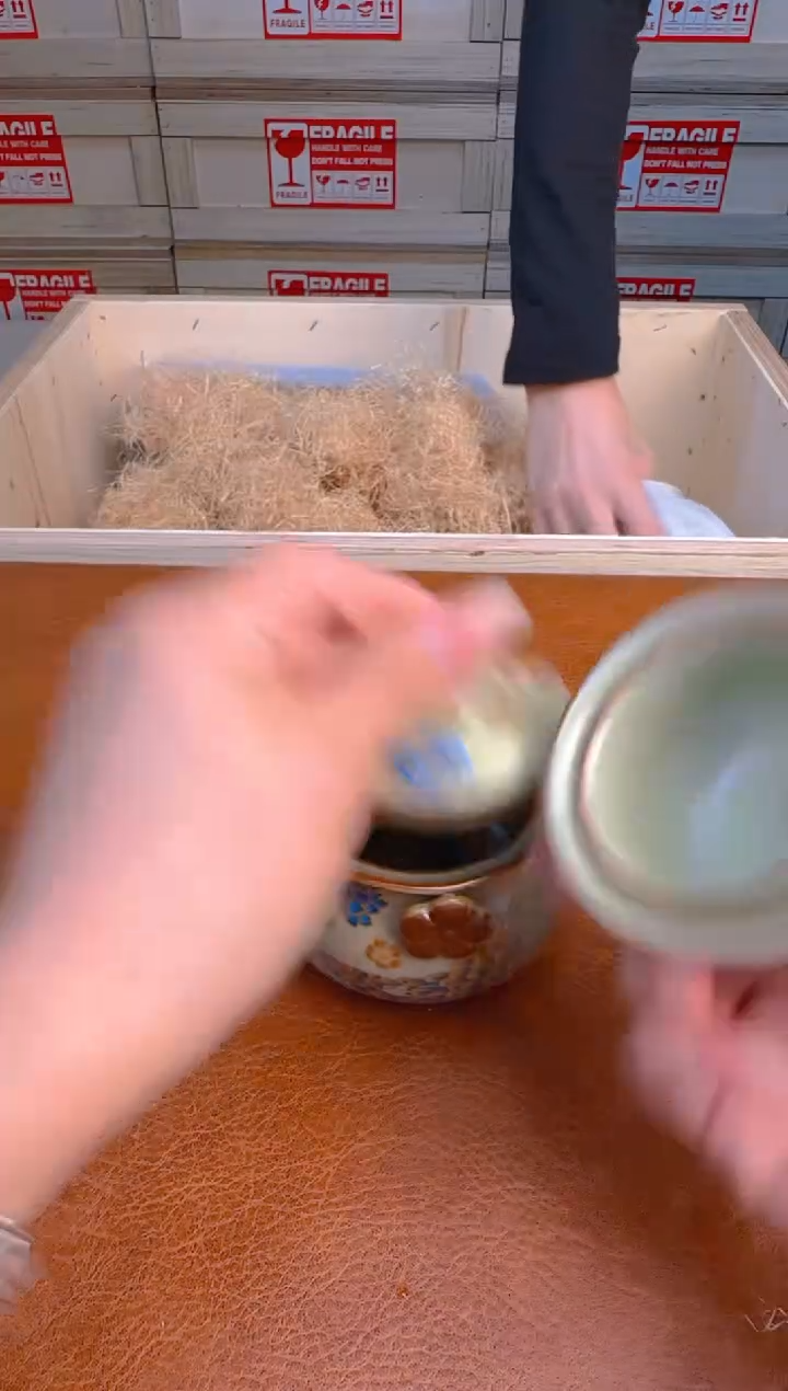 @@@@@@@@@@@@@@@@@@@3768