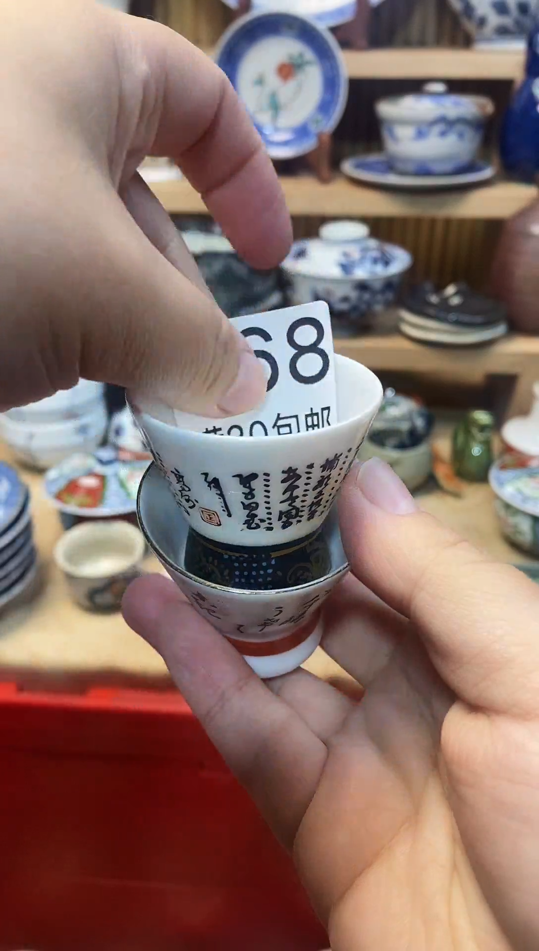 其他兔*兔111111111111111111111111111111
