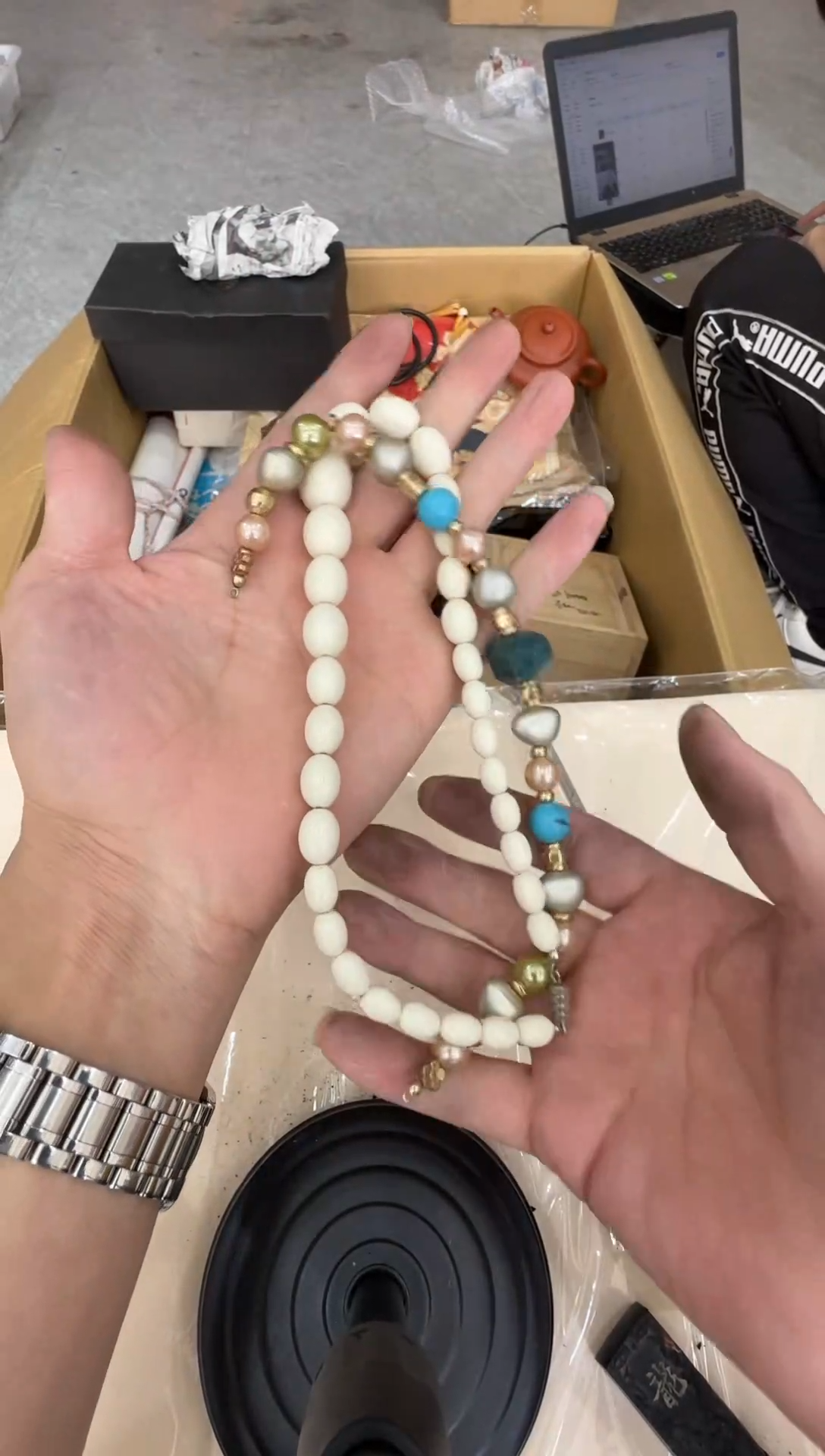瓷片二虎商品闪购