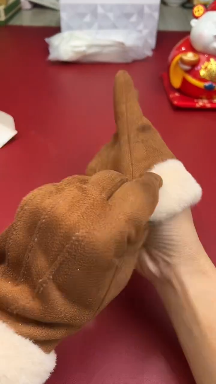 用点好的，喜欢就拍！YF945