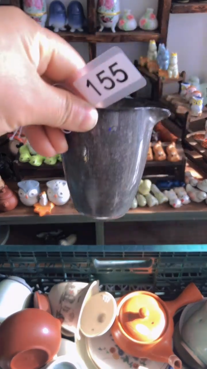 瓷片A龙华精品陶瓷店