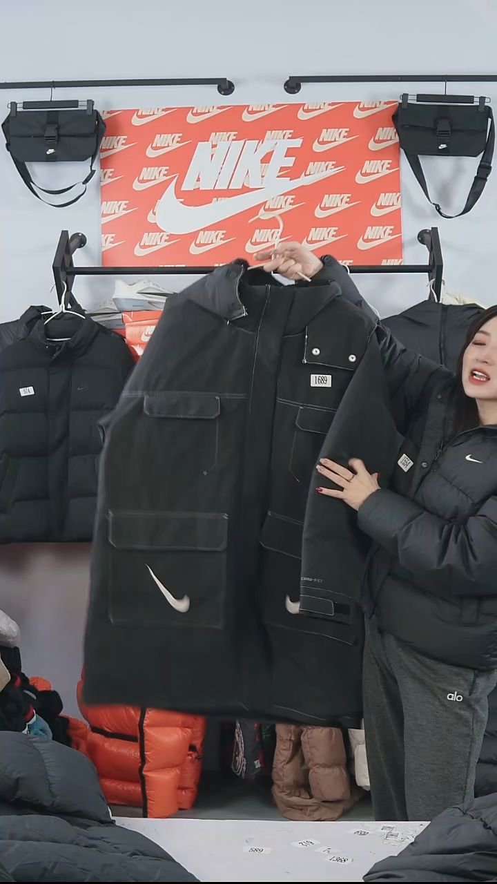 1689编码瑕疵修复过款直播间L