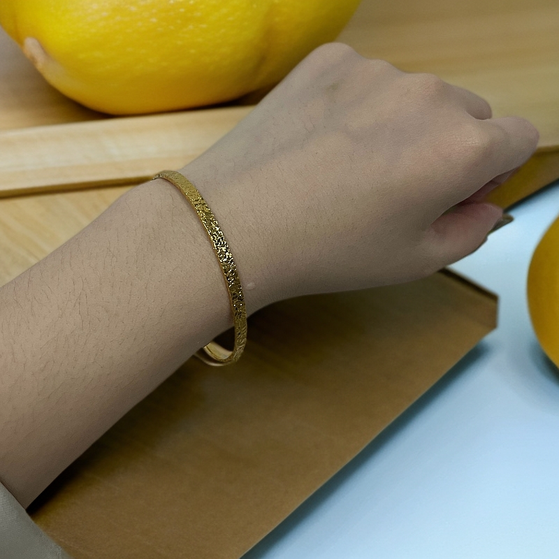 【藏收级】三面碎冰冰摆件b21