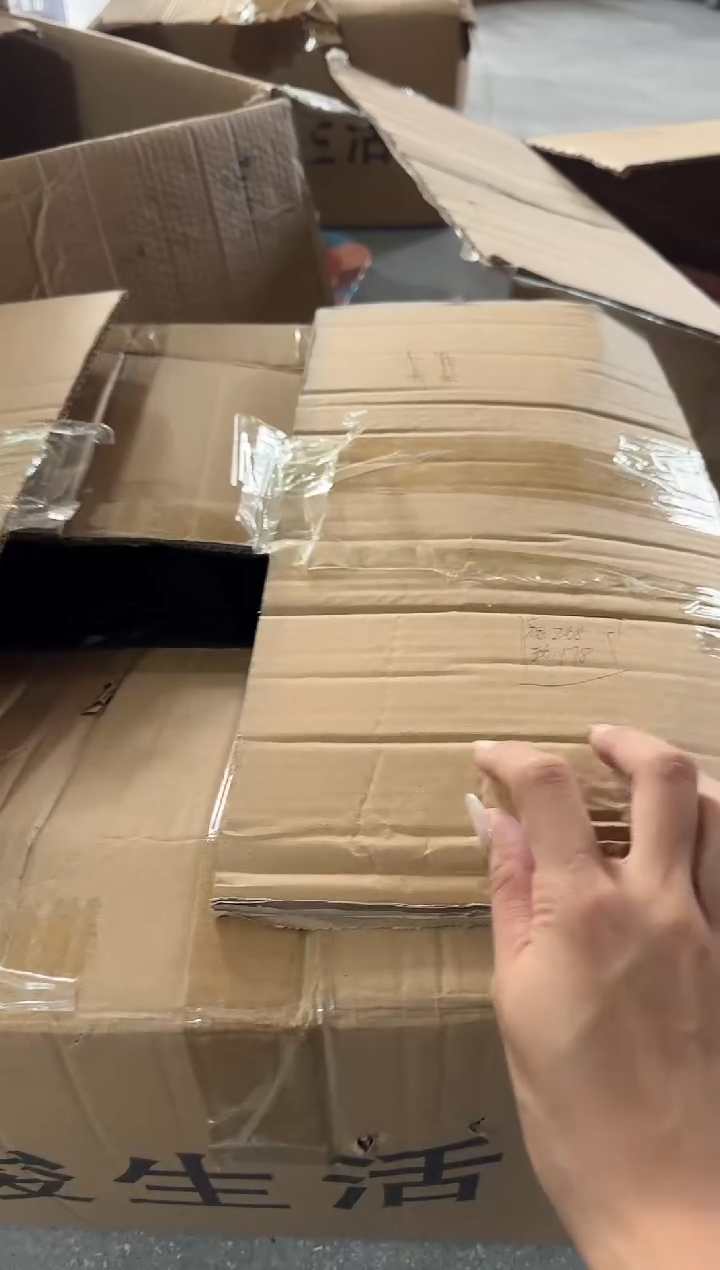 瓷【唯品瓷】工厂溯源蓝田