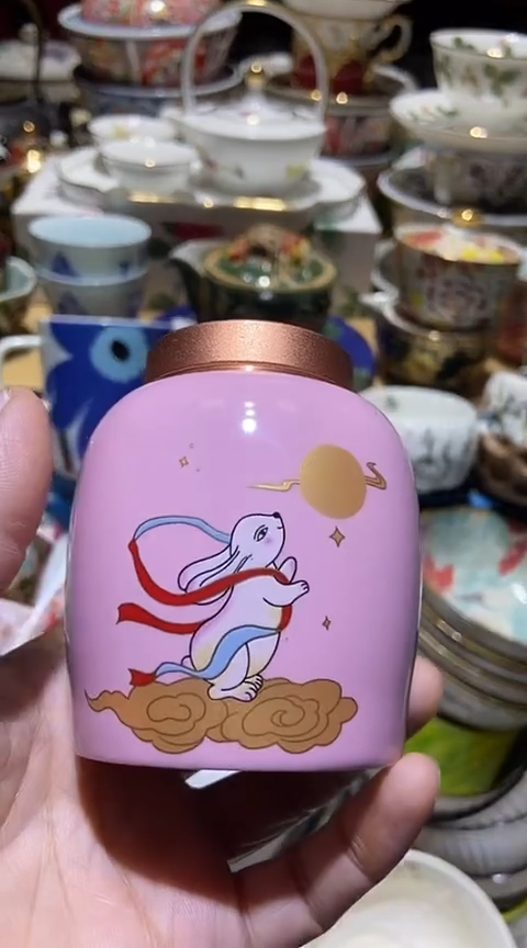 瓷片111111111111@@1