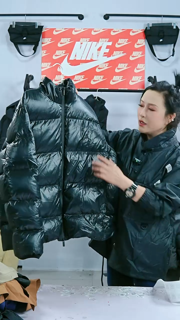 970修复瑕疵过款直播间