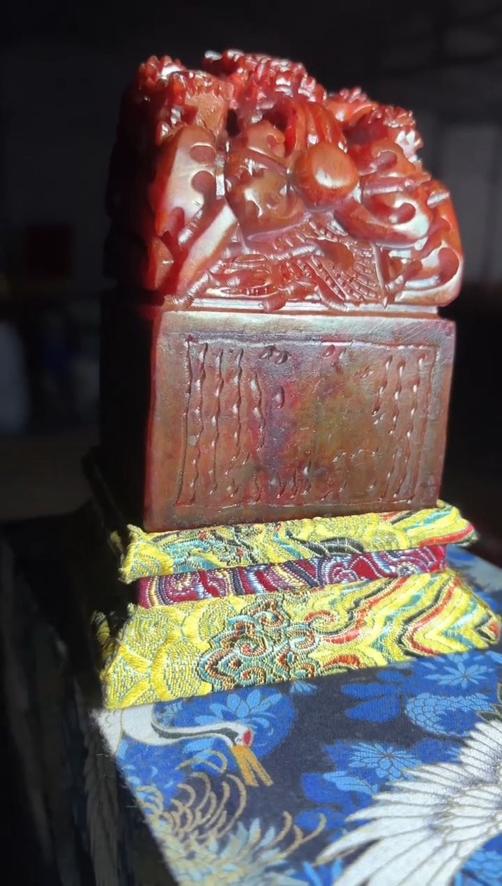 【闪购商品】风车木（黑檀木）闪购商品】闪购商品】