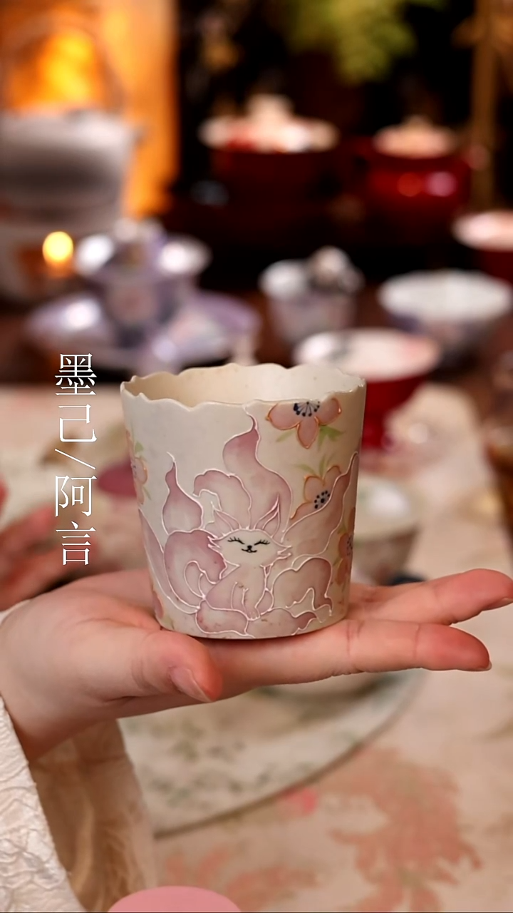 咖啡杯哈哈哈哈哈哈