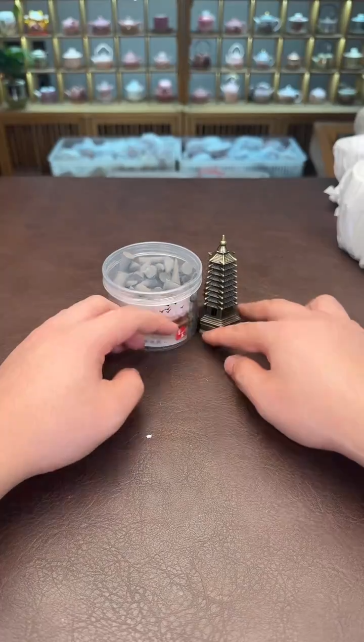 茶具展厅撤柜紧急处理！！！