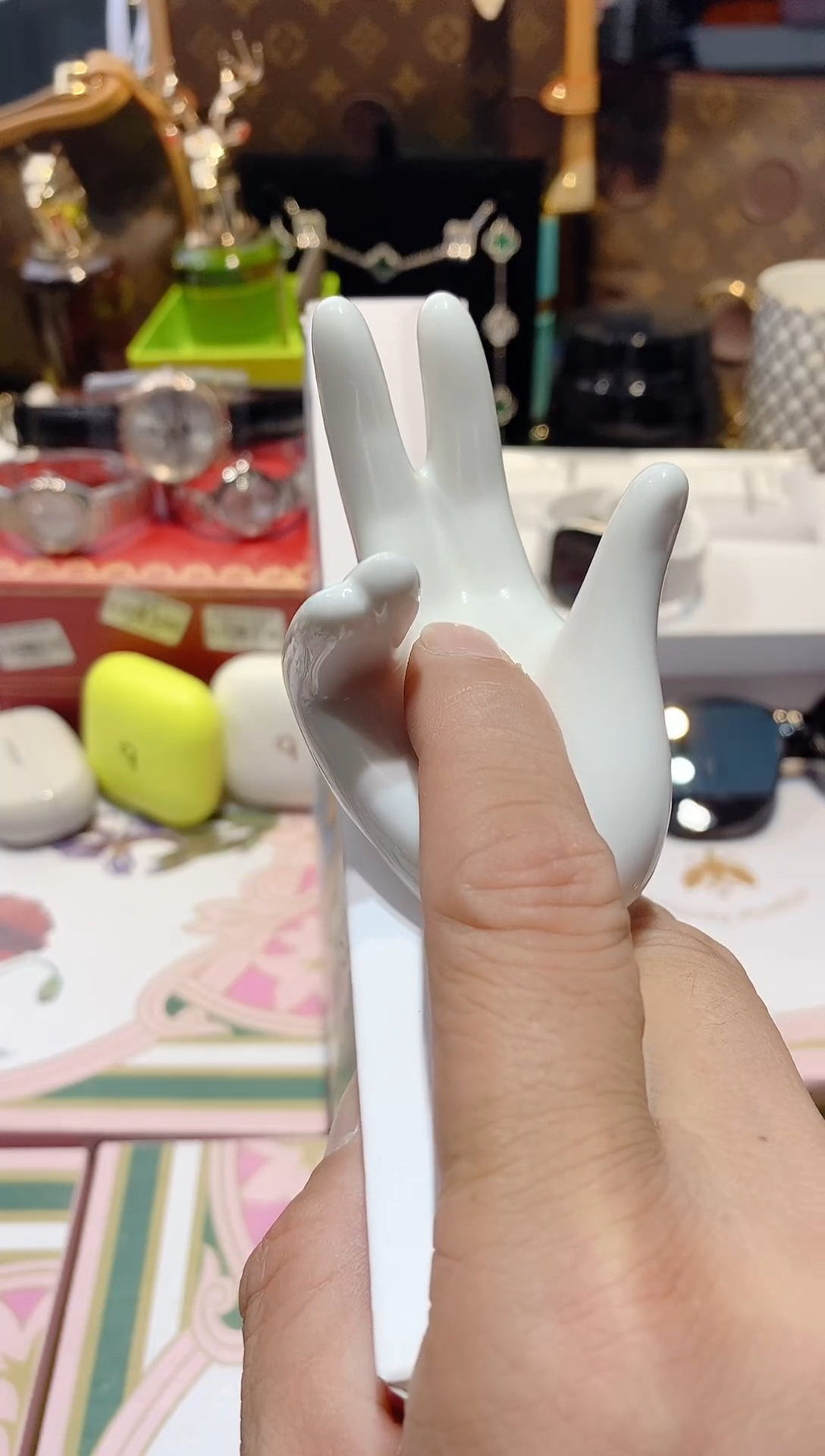 瓷片111111111111@@1