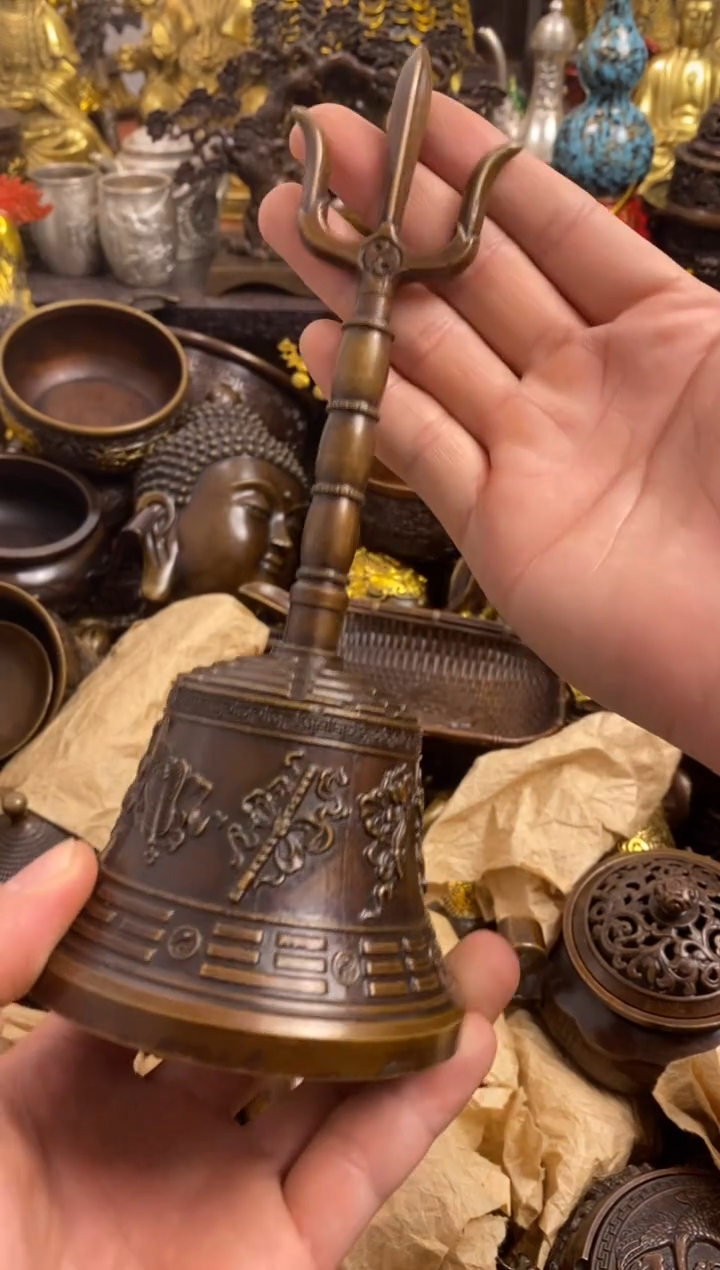 1案台摆件 物品摆件