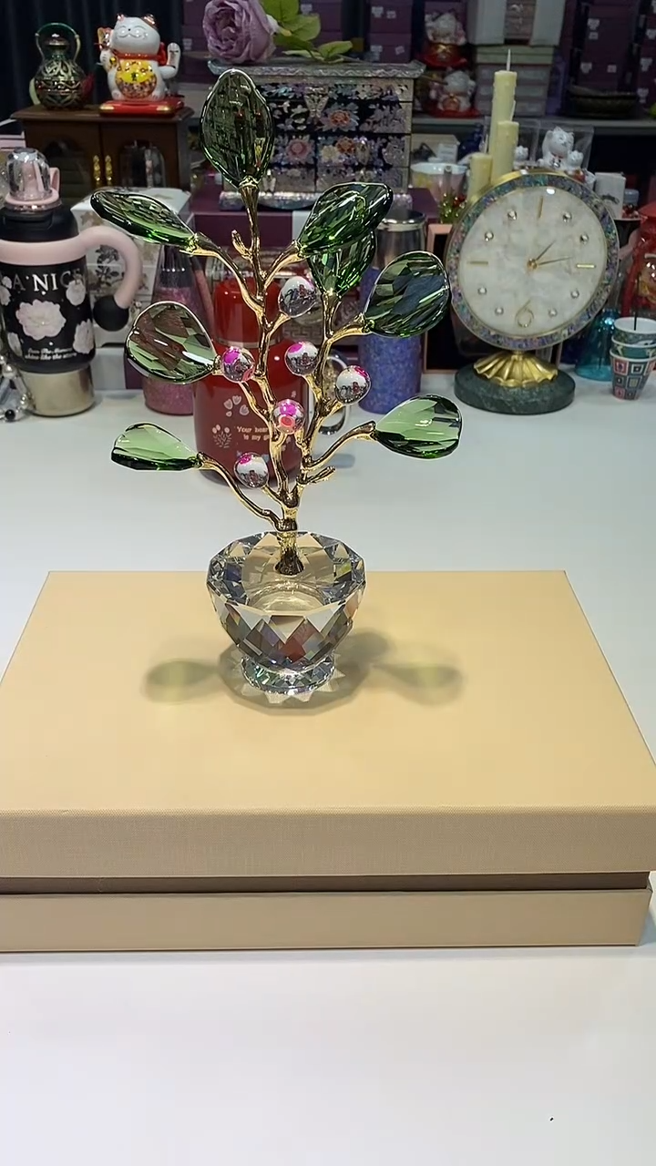 瓷片生活的本意就是开心@@1