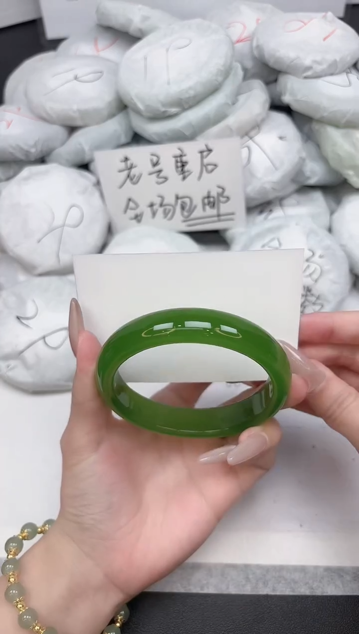 非金属无102-64.1