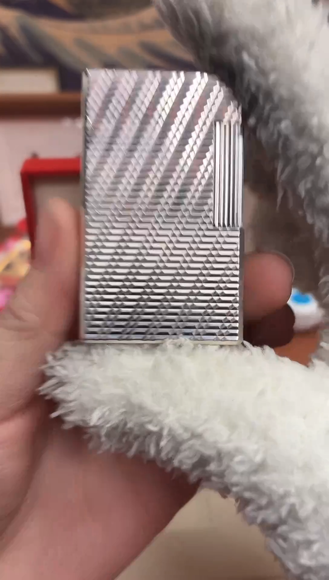 中古打火机闪购专用链接