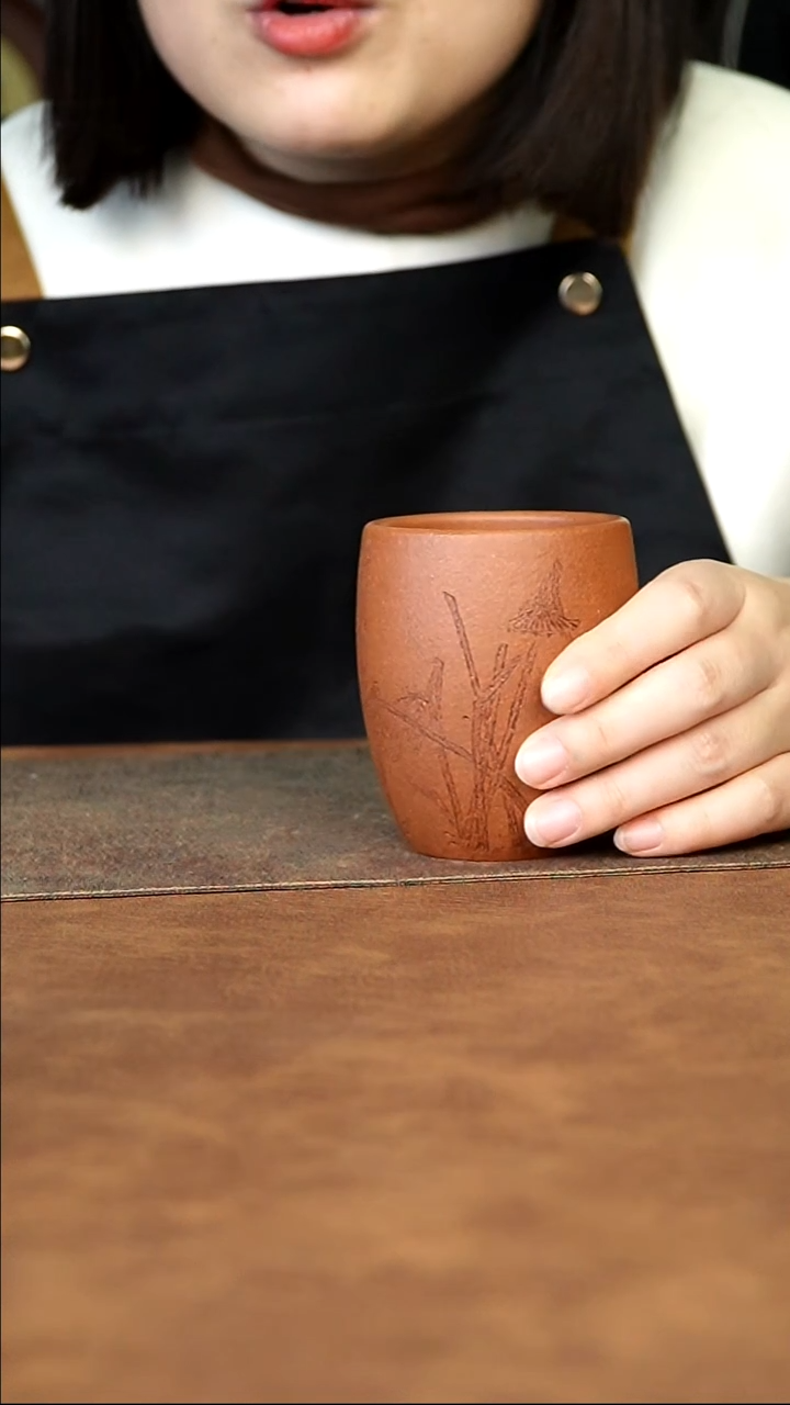 【闪购商品】紫砂茶杯11111111111111111