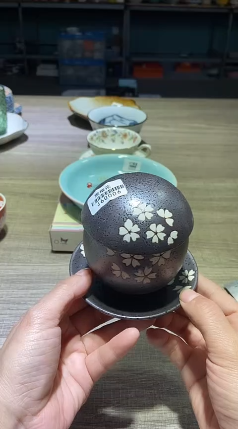 【闪购商品】瓷片1111111111111@@1