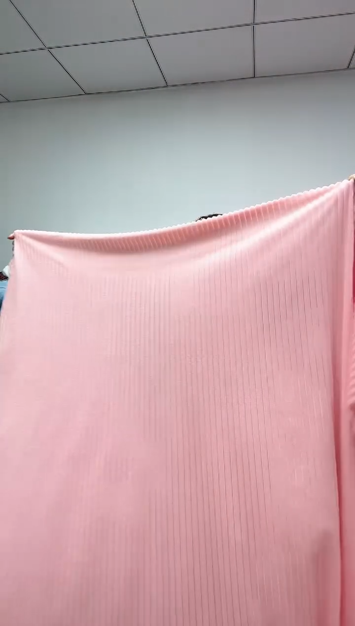 法兰绒2x1.5左右已主播介绍为准