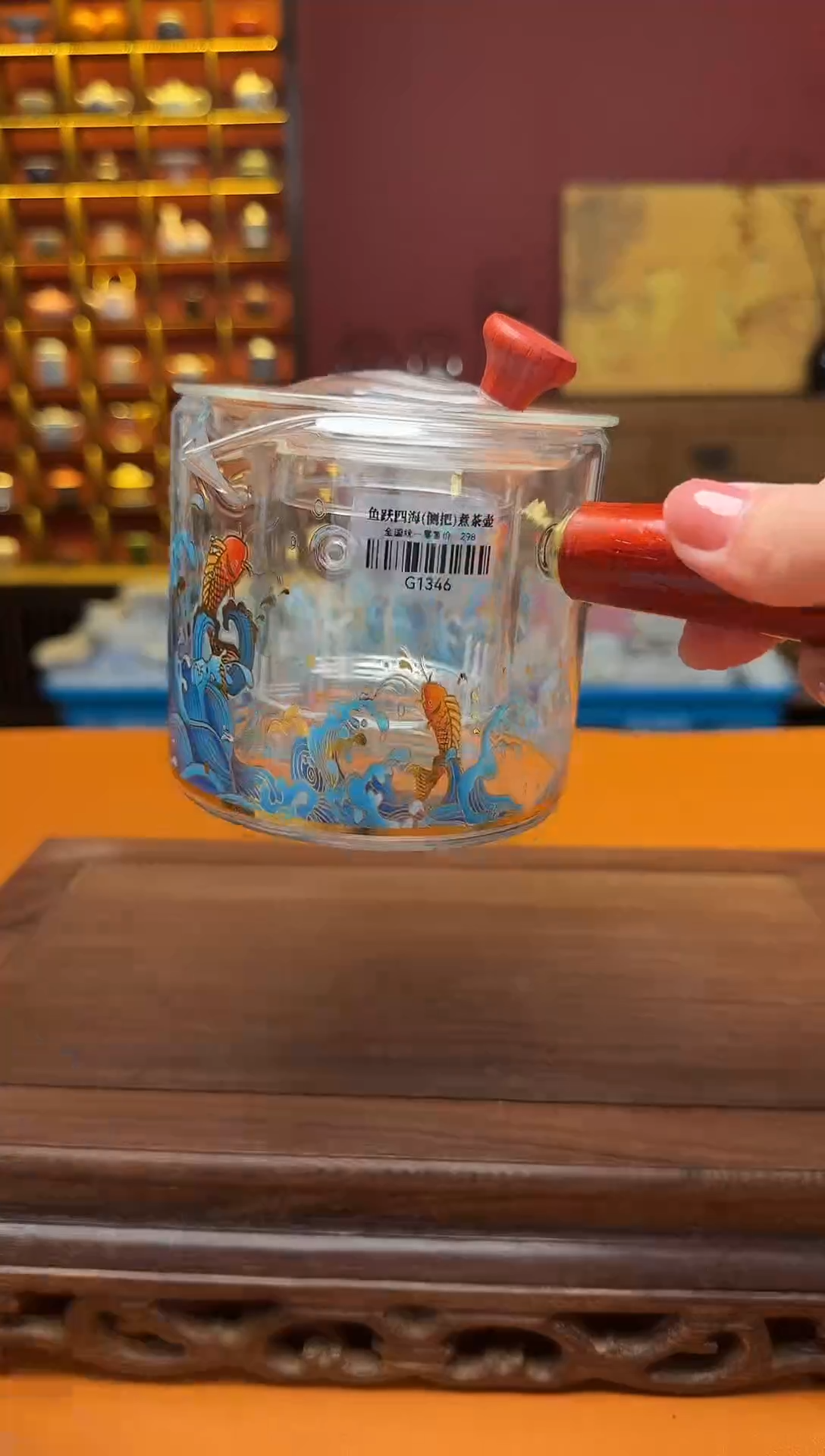 【闪购商品】茶宠@@@@@@@@@@@@@@@@