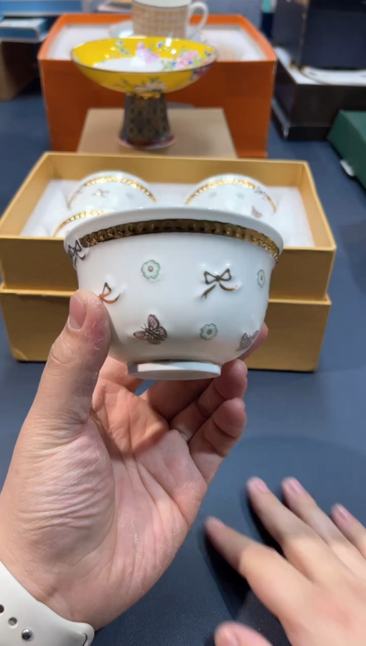 【闪购商品】碗A857全场正品，京东包邮