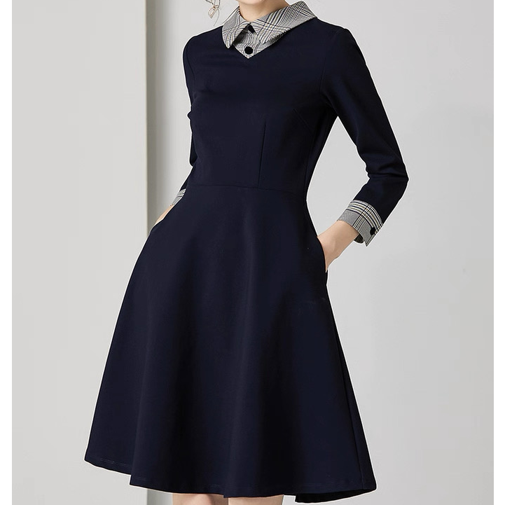 【041-050】编号链接 洋气时尚慵懒