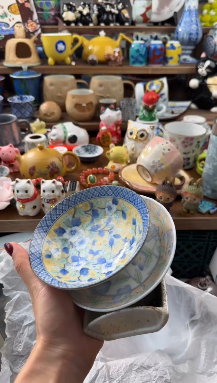瓷器AAAAAAAAAAAAAAA