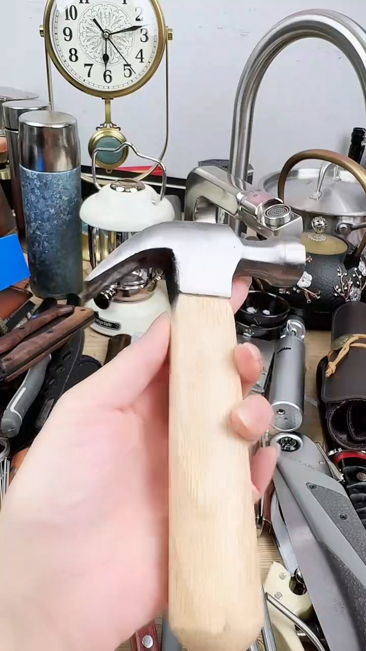 瓷片外贸小公主正品保证