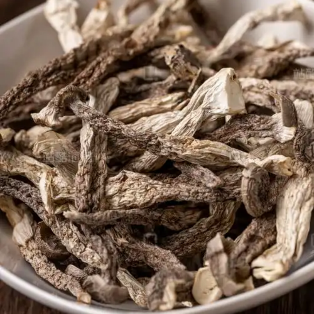 【小明优选】鹿茸菇