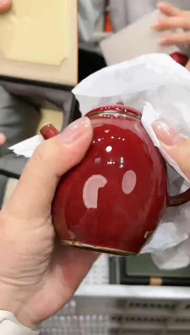 【闪购商品】@@@@@@@@@@@@1553