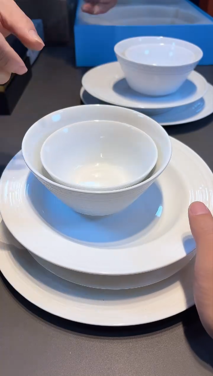 【闪购商品】瓷片新号开播啦全场福利保正保真