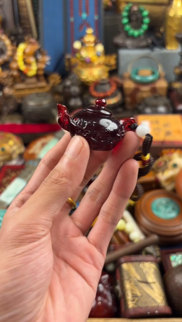 11小七甄选所见及所得