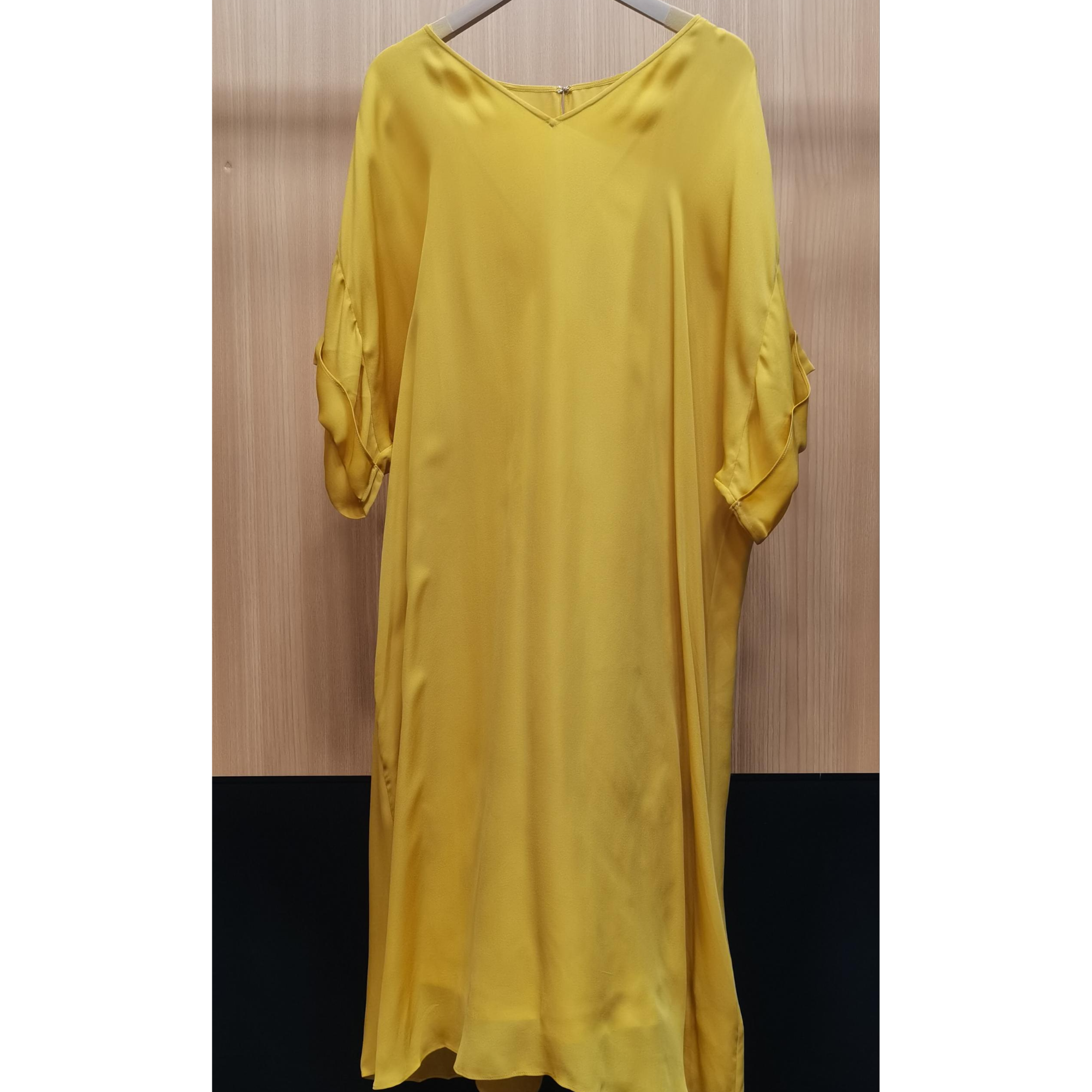 K345卡利*里品质高端女装7027【剪标款-介意慎拍】