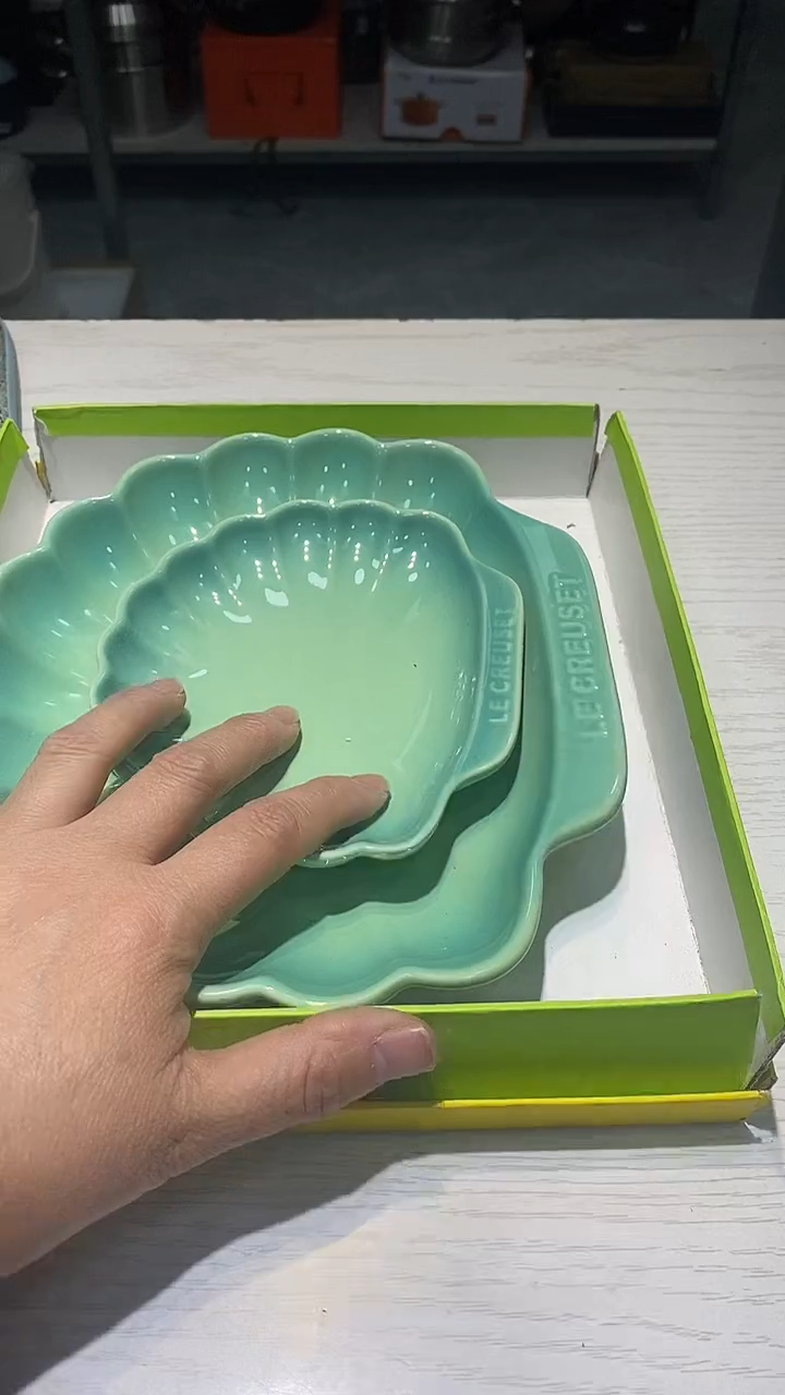 瓷片生活的本意就是开心@@1