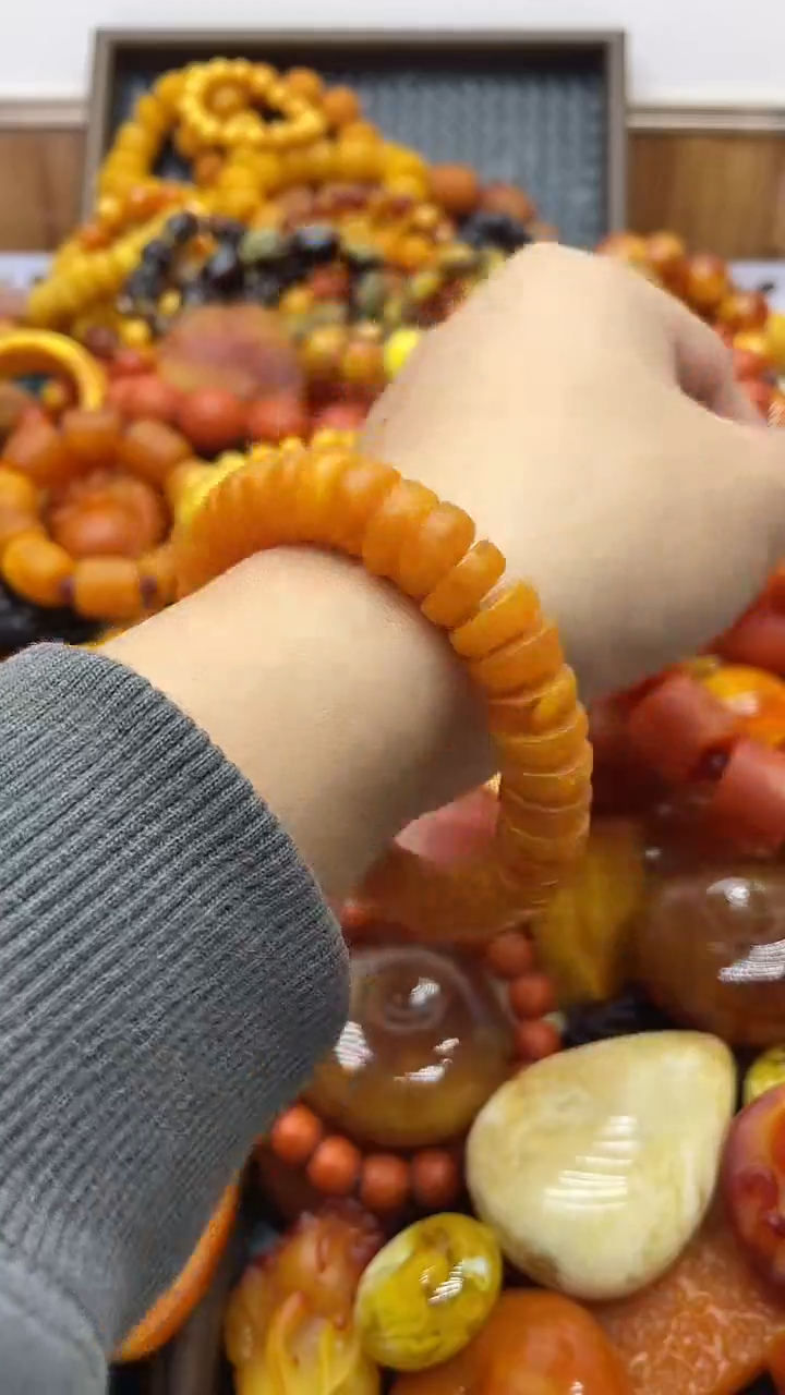 Q54.高端原创设计款