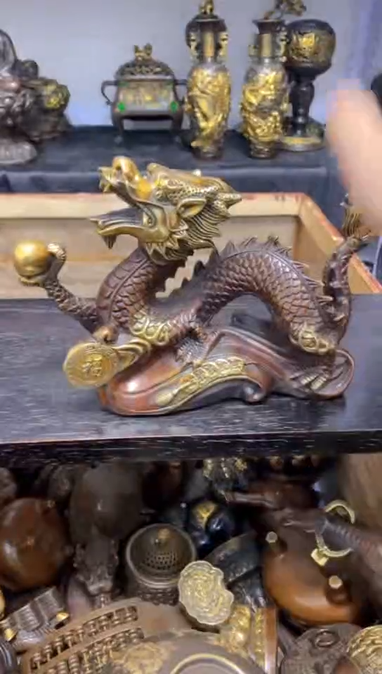【闪购商品】0301李哥专属推荐链接