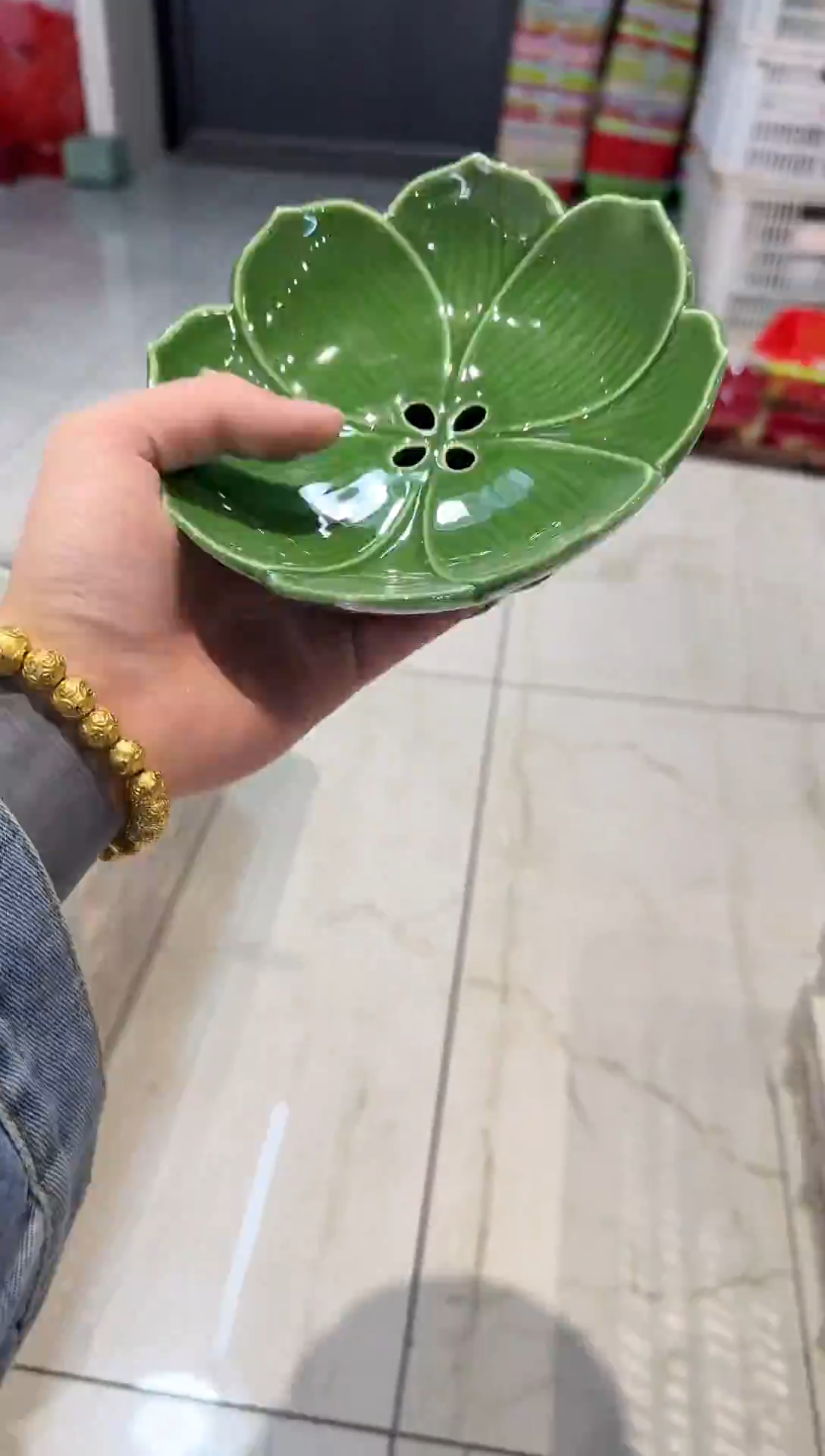 瓷片瓷微瑕商品 介意勿拍