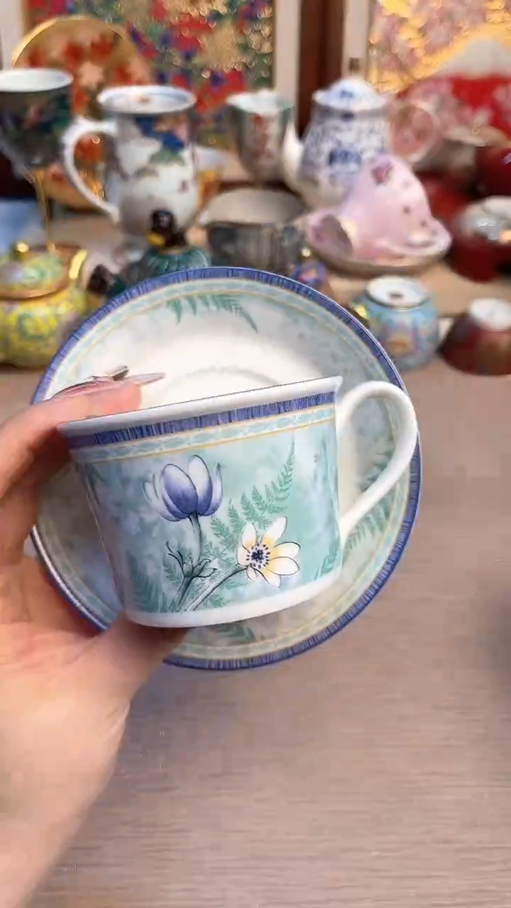 摆件陶瓷陶瓷陶瓷陶瓷